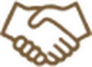 Håndtryk